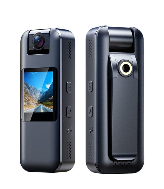 كاميرا مخفية بث مباشر من أي مكان بالعالم