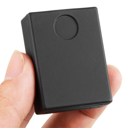 جهاز سماع صوت مباشر بحجم ميني