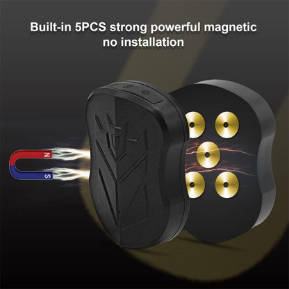 جهاز تتبع + سماع صوت مباشر