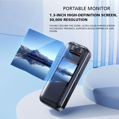 كاميرا مخفية بث مباشر من أي مكان بالعالم