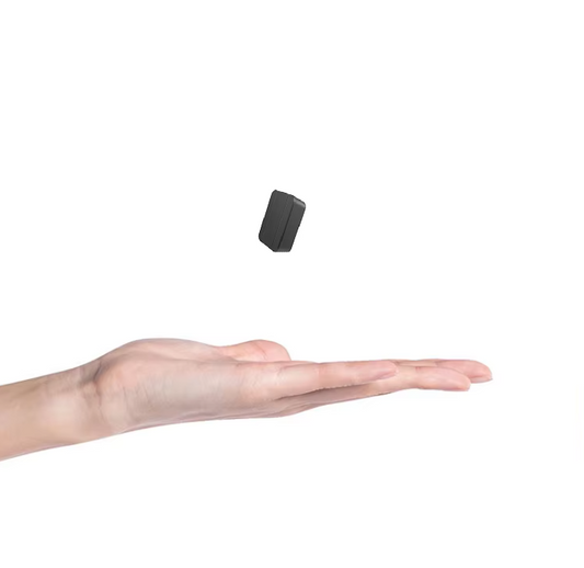 ميني جهاز تتبع للسيارات