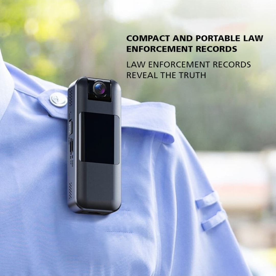 كاميرا مخفية بث مباشر من أي مكان بالعالم