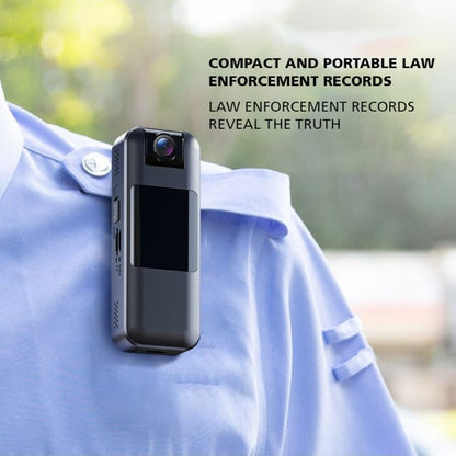 كاميرا مخفية بث مباشر من أي مكان بالعالم