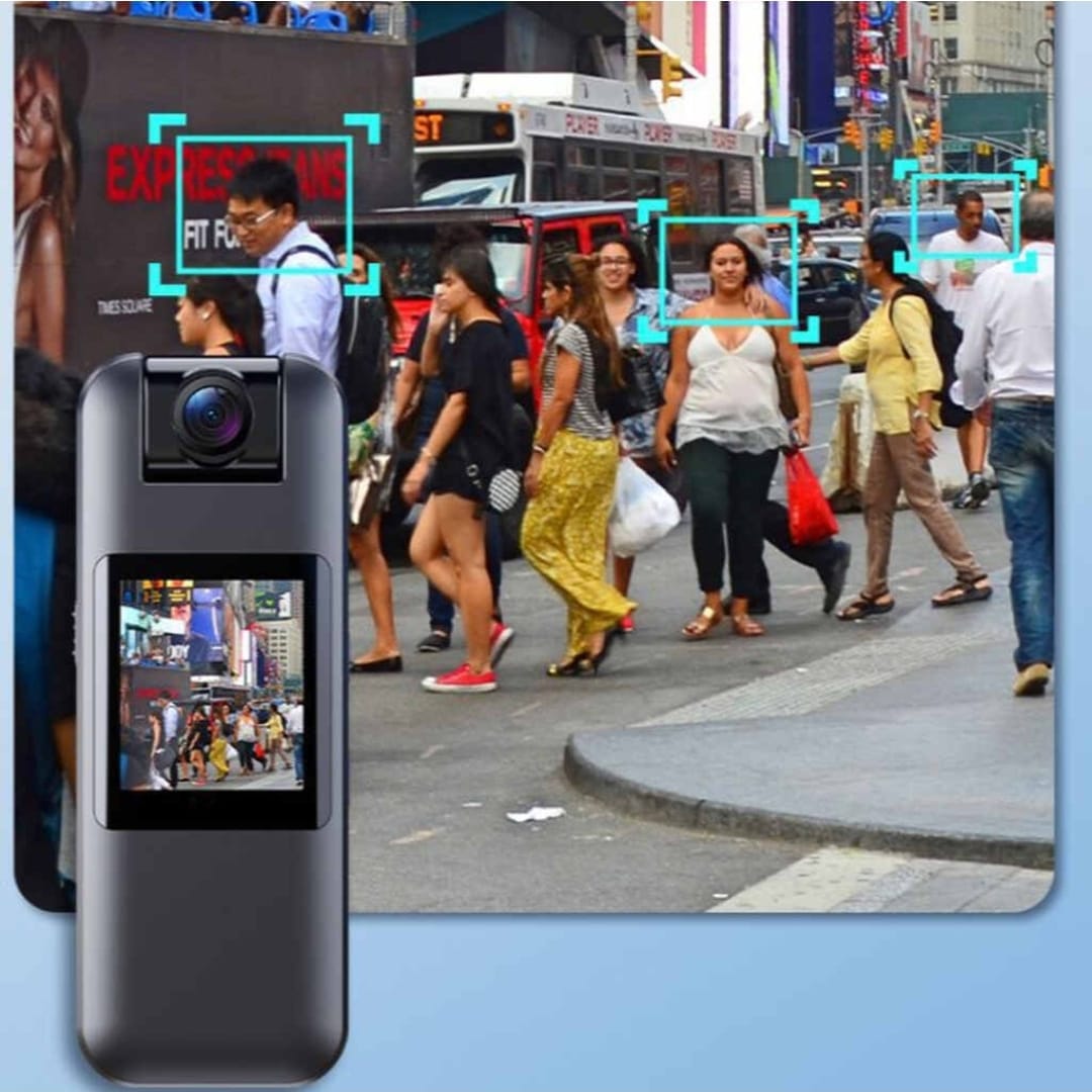 كاميرا مخفية بث مباشر من أي مكان بالعالم