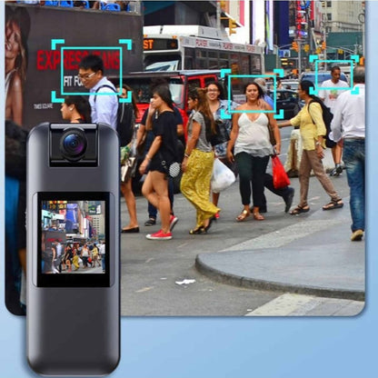 كاميرا مخفية بث مباشر من أي مكان بالعالم