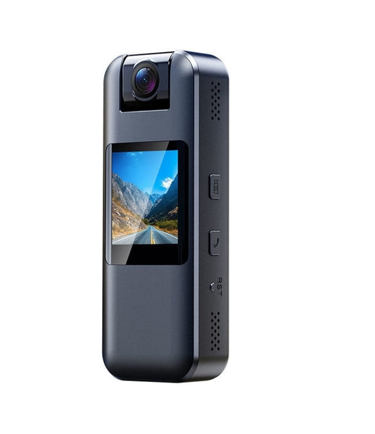 كاميرا مخفية بث مباشر من أي مكان بالعالم