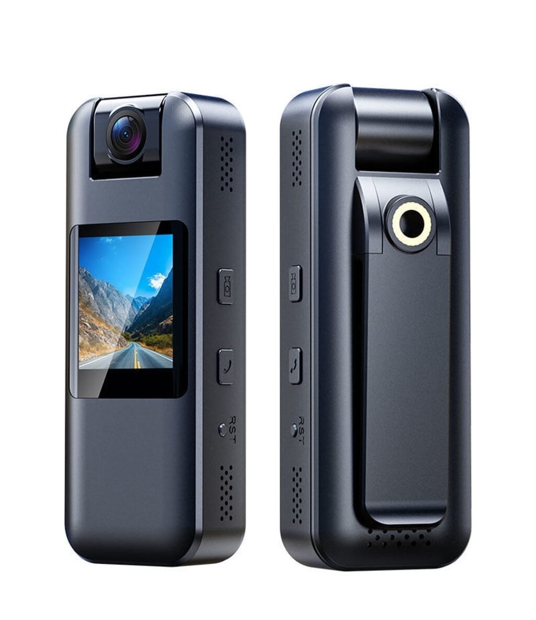 كاميرا مخفية بث مباشر من أي مكان بالعالم